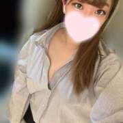 ヒメ日記 2025/03/06 18:34 投稿 みお X-PARTY