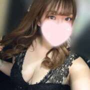 ヒメ日記 2025/03/15 15:41 投稿 みお X-PARTY