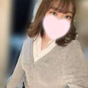 ヒメ日記 2025/03/20 15:02 投稿 みお X-PARTY