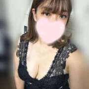 ヒメ日記 2025/03/22 15:02 投稿 みお X-PARTY