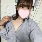 ヒメ日記 2025/04/09 14:02 投稿 みお X-PARTY