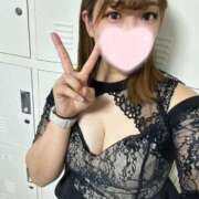 ヒメ日記 2025/04/26 16:02 投稿 みお X-PARTY