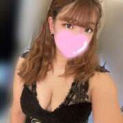 ヒメ日記 2025/05/10 16:11 投稿 みお X-PARTY