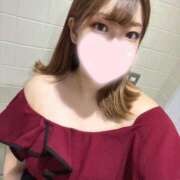 ヒメ日記 2025/05/17 15:21 投稿 みお X-PARTY