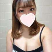 ヒメ日記 2025/06/28 12:21 投稿 みお X-PARTY