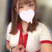 ヒメ日記 2025/07/01 15:02 投稿 みお X-PARTY