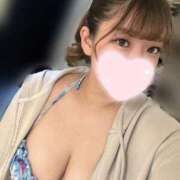 ヒメ日記 2025/07/05 14:51 投稿 みお X-PARTY