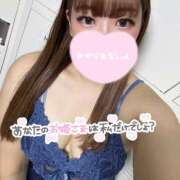 ヒメ日記 2025/07/07 23:51 投稿 みお X-PARTY