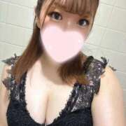 ヒメ日記 2025/07/19 18:21 投稿 みお X-PARTY