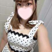 ヒメ日記 2025/07/21 15:41 投稿 みお X-PARTY