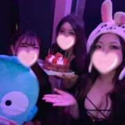 ヒメ日記 2025/08/16 17:21 投稿 みお X-PARTY