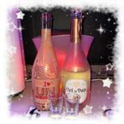 ヒメ日記 2025/09/06 17:21 投稿 みお X-PARTY