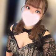 ヒメ日記 2025/09/20 15:21 投稿 みお X-PARTY