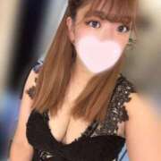 ヒメ日記 2025/11/08 15:21 投稿 みお X-PARTY