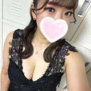 ヒメ日記 2025/11/22 15:21 投稿 みお X-PARTY