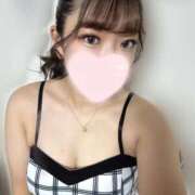 ヒメ日記 2025/11/24 15:02 投稿 みお X-PARTY