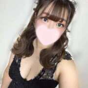 ヒメ日記 2025/12/19 18:28 投稿 みお X-PARTY