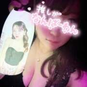 ヒメ日記 2025/12/19 18:51 投稿 みお X-PARTY