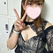 ヒメ日記 2025/12/20 16:53 投稿 みお X-PARTY