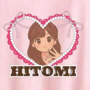 ヒメ日記 2025/12/30 16:41 投稿 みお X-PARTY