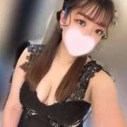 ヒメ日記 2026/01/31 15:51 投稿 みお X-PARTY