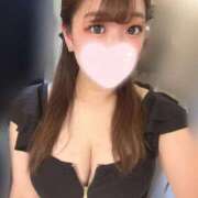 ヒメ日記 2026/02/14 15:25 投稿 みお X-PARTY