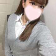 ヒメ日記 2026/02/22 14:11 投稿 みお X-PARTY