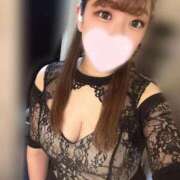 みお くしゅんっ！ X-PARTY