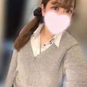 みお どっちがすき？ X-PARTY