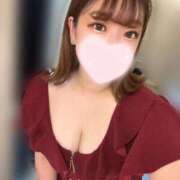 ヒメ日記 2026/04/18 15:21 投稿 みお X-PARTY