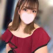 みお GW✌🏻 X-PARTY