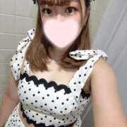 ヒメ日記 2026/06/13 15:21 投稿 みお X-PARTY