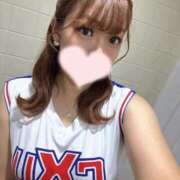 ヒメ日記 2026/06/22 22:41 投稿 みお X-PARTY