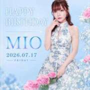 ヒメ日記 2026/06/27 15:27 投稿 みお X-PARTY