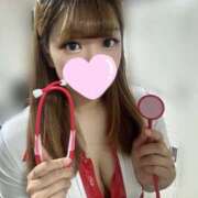 ヒメ日記 2026/07/01 20:11 投稿 みお X-PARTY