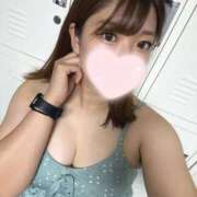 ヒメ日記 2026/07/05 15:11 投稿 みお X-PARTY