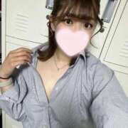 ヒメ日記 2026/07/06 12:02 投稿 みお X-PARTY