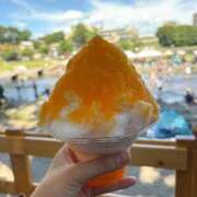 ヒメ日記 2026/07/12 21:51 投稿 みお X-PARTY