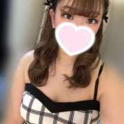 ヒメ日記 2026/07/13 17:51 投稿 みお X-PARTY