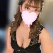 ヒメ日記 2026/07/15 23:11 投稿 みお X-PARTY