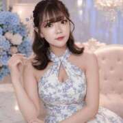 ヒメ日記 2026/07/19 15:02 投稿 みお X-PARTY
