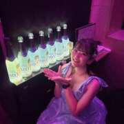 ヒメ日記 2026/08/03 01:51 投稿 みお X-PARTY