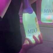 みお 大好きなみんな🩷🩷🩷 X-PARTY