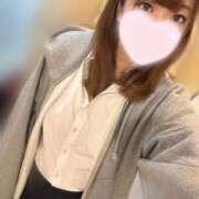 ヒメ日記 2026/09/05 17:01 投稿 みお X-PARTY