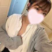 ヒメ日記 2026/09/06 17:01 投稿 みお X-PARTY