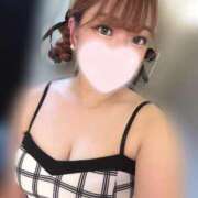 ヒメ日記 2026/09/21 13:10 投稿 みお X-PARTY