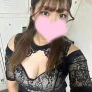 ヒメ日記 2026/09/26 14:21 投稿 みお X-PARTY