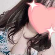 ヒメ日記 2025/03/29 23:32 投稿 みりあ☆ 豊橋豊川ちゃんこ