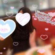 ヒメ日記 2025/10/24 20:14 投稿 みりあ☆ 豊橋豊川ちゃんこ