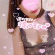 みりあ☆ おはよ🍋 豊橋豊川ちゃんこ